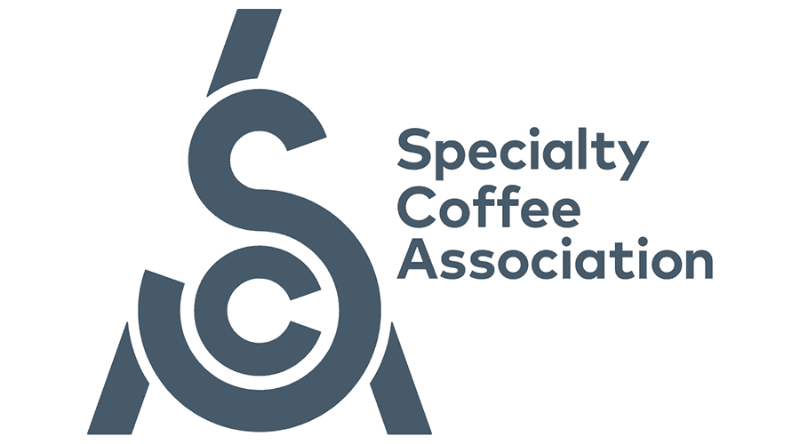 specialty-coffee-association-sca-1